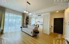 Apartament 2 camere in Floresti zona strazii Urusagului - 1