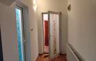 CASA  3 CAMERE |  VALU LUI TRAIAN |  110 MPC - 11