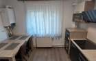 Apartament 3 camere Bv Unirii cu Nerva, 2 băi, centrală parcare