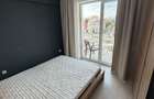 Apartament 3 camere Piata Romana vis a vis de ASE - 6