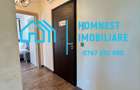 Apartament 3 camere | Aviatiei | Belvedere - 21