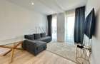 Apartament 2 Camere  | Sisesti | Peak Residence - 1