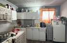 Teren intravilan agricol, sere, anexa agricola, 11500 mp teren, Sopot - 7