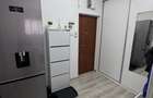 Apartament 2 camere, Vlahuta