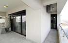 Apartament modern in prima linie la mare. Comision 0%. - 13