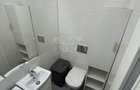 Apartament 2 Camere | Belvedere Residence | 2 Băi | Loc de parcare - 7