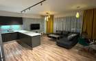 UpGround Residence | Pipera | Aviatiei | Fabrica de glucoza | - 2