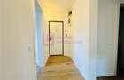 Apartament 3 camere de vanzare | Sos Alba Iulia | 64 mp | et 1 | renovat | pivni - 7