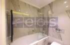 VANZARE APARTAMENT ONE PLAZA | 2 CAMERE | 54MP | MOBILAT-UTILAT-TERASA - 10