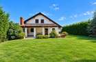 BG205-CASĂ MEDITERANEANĂ 5 CAMERE, TEREN 720 MP, GARAJ | SÂNMIHAIU ROM - 23