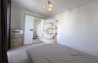 Apartament 2 camere | Open space | Arhitectilor-langa Mandra | Pet friendly - 12