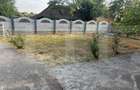 CASA DE VANZARE - SLATINA OLT - SATUL NOU - 18