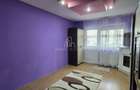 Apartament 2 Camere Et.1 Mobilat/Utilat, Terasa 15Mp,Str Mihai Viteazu - 2