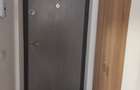 Garsoniera moderna Militari Residence, bloc nou, balcon inchis 299 e - 9