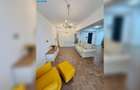 Apartament 2024, 2 camere open space, comision 0% City Lake Bacau - 1