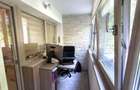 Apartament 2 camere semidecomandat, Podu Ros - Sens Giratoriu - 3