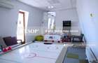 De vanzare cladire pentru birouri, zona Universitate, ID 12604.99 - 9
