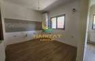 vânzare Casa 130 mp P+1+M | Popești Leordeni - 6