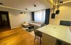 Apartament modern 3 camere si balcon zona Rahova - 6