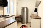 Apartament 2cam ULTRACENTRAL - Universitate | Calea Victoriei | Novotel - 13