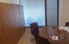 Tomis Nord, spatiu BIROURI, 225 mp., 2 locuri parcare proprii - 5