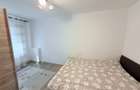 Apartament ultracentral mobilat si utilat - 8