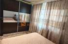 Apartament 3 camere confort 1 semidecomandat zona  Independentei - 3