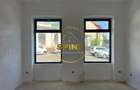 10 camere casa ultracentral, bd. Hristo Botev, curte , loc parcare - 4