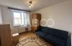 Apartament decomandat 3 camere etaj 4 zona Rahovei Sibiu - 3