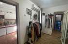 Apartament 3 Camere, Etaj 4, Strada Aleea Teilor - 12