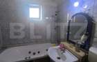 Apartament 4 camere - Feldioara - 7