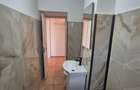 Închiriez apartament 1 camera etajul.1 - 4