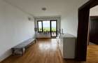 Apartament 2 camere  l Vedere panoramica | Zona Băneasa | De vânzare - 3