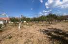 Teren intravilan de vanzare | Tileagd | jud. Bihor - 1