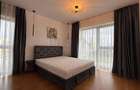 REA1025662 Apartament High End 2 camere I Zona Aviatiei I Mobilat si utilat - 9