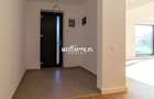 Duplex Ghimbav - 18