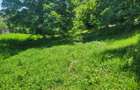 Teren intravilan 960 mp, zona Hemeius - 1