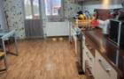 Vilă individuală, 180 mp, teren 11 ari, zona Sud-Est - 11