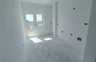 DUPLEX MANSARDABIL - SEPARAT PRIN BAIE - PERSONALIZARE INTERIOARA - 7