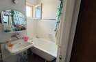 Apartament 2 camere luminos, zonă liniștită Vlaicu – mobilat, ideal investiție  - 3
