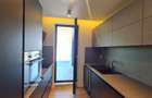 3 rooms with panoramic view | ONE HERASTRAU PLAZA | 2 underground parking places - 4