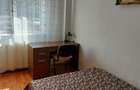 Apartament 3 camere_Răcădău-Valea Cetății - 3