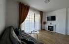 2 camere | Parcare subterana | Eroilor Residence - 2