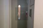 Apartament 2 camere 55mp - bd. Alexandru Obregia - Berceni - sector.4 - 10