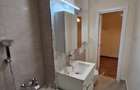 Garsoniera,Doamna Ghica,Balcon,Renovata,Moderna,Spatioasa,Gata de Mutare !!! - 7
