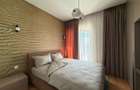 Apartament 3 camere | Premium | One Verdi Park