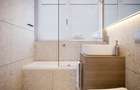 Vanzare 3 camere, Direct Dezvoltator, nZEB, Univ - Foisorul de Foc - Iancului - 37