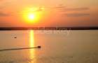 Apartament 2 camere cu vedere frontala catre lac - 8