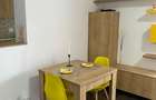 Apartament 2 camere, Calea Călărașilor / Piața Muncii. - 7