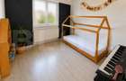 Apartament 2 camere, 51 mp, parcare, zona Tractorul - 1